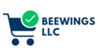 BEEWINGS LLC